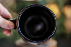25-B Molten Strata Mug - MISFIT, 26 oz. - 15% off