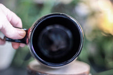Load image into Gallery viewer, 23-B Molten Strata Mug - MISFIT, 22 oz. - 15% off