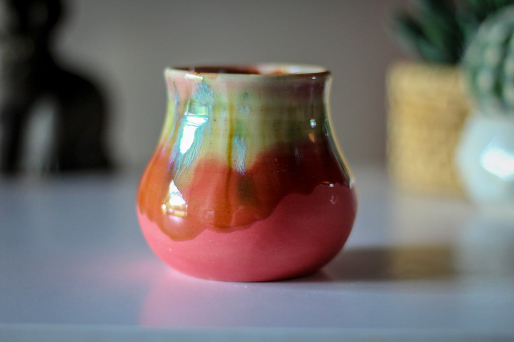 30-G PROTOTYPE Petite Cup, 7 oz.