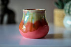 30-G PROTOTYPE Petite Cup, 7 oz.