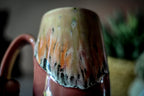 27-D EXPERIMENT Mug, 16 oz.