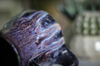 24-D Midnight Bliss Flared Mug - MISFIT, 18 oz. - 15% off