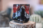 EXPERIMENT AUCTION #24 - Petite Mug, 8 oz.