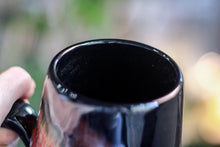 Load image into Gallery viewer, 23-B Molten Strata Mug - MISFIT, 22 oz. - 15% off