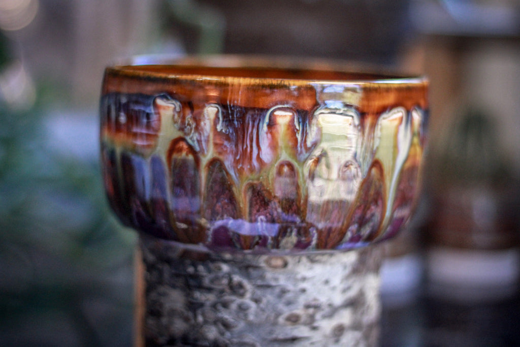 24-A New Earth Bowl - MISFIT, 31 oz. - 60% off