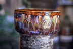 24-A New Earth Bowl - MISFIT, 31 oz. - 60% off