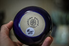 25-E PROTOTYPE Gourd Cup, 10 oz.