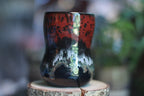 EXPERIMENTAL AUCTION #23 - Petite Gourd Mug, 9 oz.