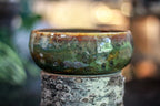 24-F New Wave Bowl, 17 oz.