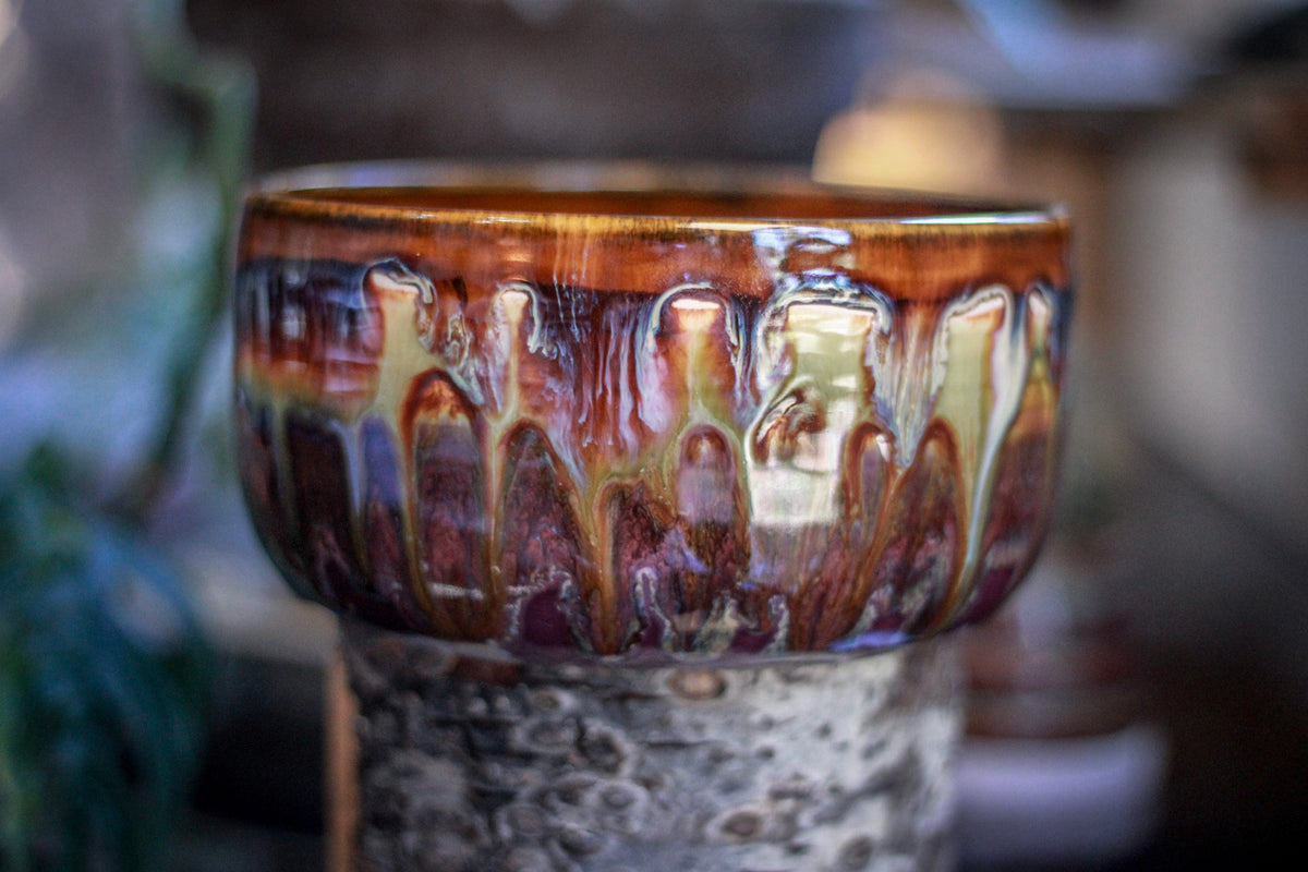 24-A New Earth Bowl - MISFIT, 31 oz. - 60% off