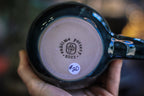 20-A Rocky Mountain Midnight Mug, 30 oz.