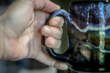 Load image into Gallery viewer, 23-A PROTOTYPE Mug, 12 oz.