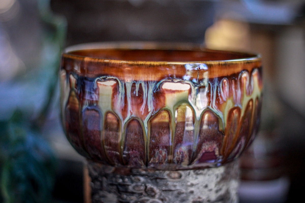 24-A New Earth Bowl - MISFIT, 31 oz. - 60% off