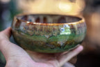 24-F New Wave Bowl, 17 oz.