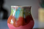 30-G PROTOTYPE Petite Cup, 7 oz.