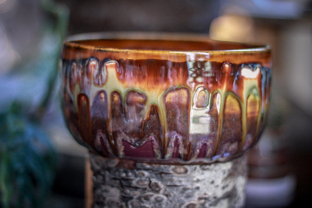 24-A New Earth Bowl - MISFIT, 31 oz. - 60% off