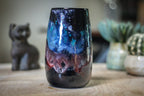 26-A Stellar Mug - TOP SHELF, 23 oz.