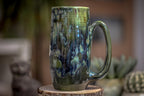 32-H Stein Mug, 16 oz.