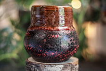 Load image into Gallery viewer, 26-D Molten Magic Acorn Mug, 23 oz.