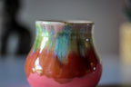 30-G PROTOTYPE Petite Cup, 7 oz.