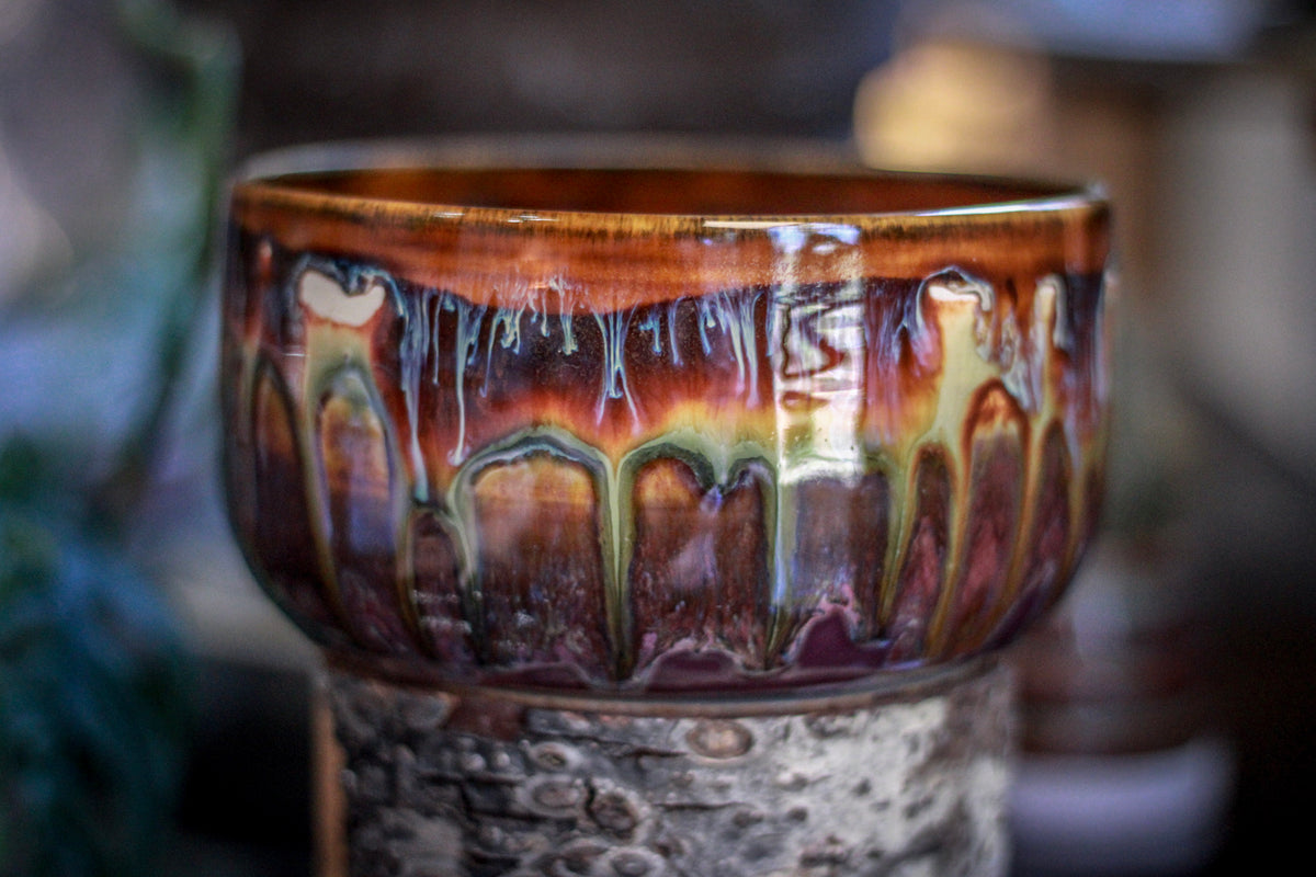 24-A New Earth Bowl - MISFIT, 31 oz. - 60% off