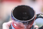 EXPERIMENT AUCTION #24 - Petite Mug, 8 oz.