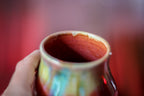 30-G PROTOTYPE Petite Cup, 7 oz.