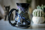 28-B Stellar Flared Acorn Mug, 18 oz.