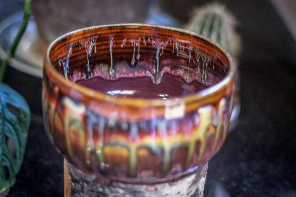 24-A New Earth Bowl - MISFIT, 31 oz. - 60% off