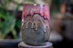 03-C PROTOTYPE Mug, 21 oz.