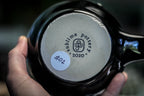 02-D New Wave Barely Flared Mug -  MISFIT, 22 oz. - 15% off