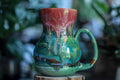 03-A FUN Flared Acorn Mug, 22 oz.