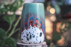 03-B Sonora Mug - MISFIT, 23 oz. - 20% off