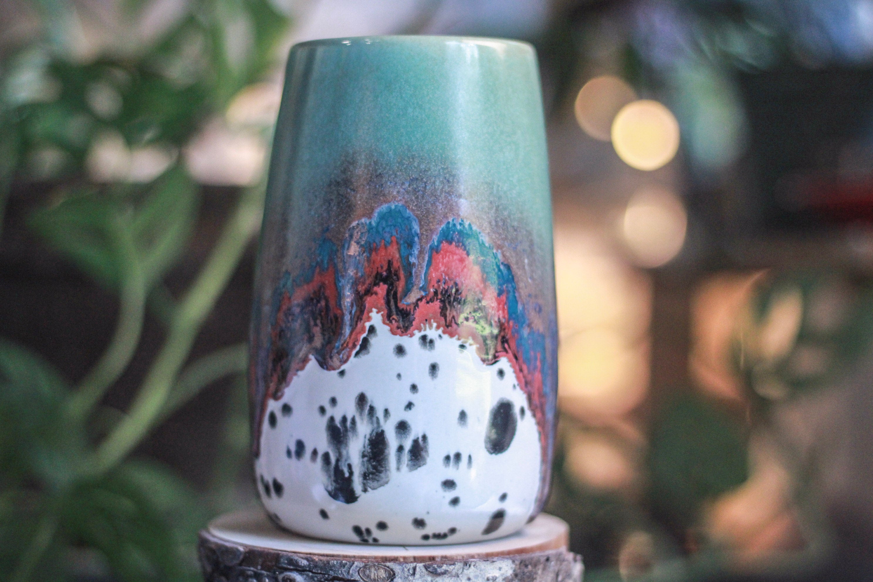 03-B Sonora Mug - MISFIT, 23 oz. - 20% off