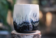 Load image into Gallery viewer, 03-E PROTOTYPE Divot Cup, 15 oz.