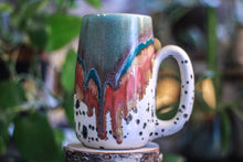Load image into Gallery viewer, 04-B Sonora Mug - MISFIT, 26 oz. - 15% off