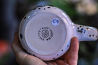 02-B Sonora Mug, 25 oz.