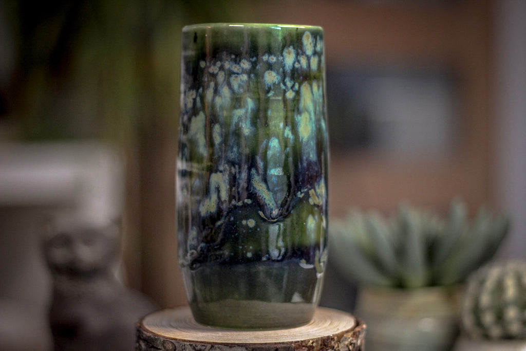 32-H Stein Mug, 16 oz.
