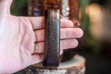 Load image into Gallery viewer, 26-D Molten Magic Acorn Mug, 23 oz.