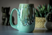 Load image into Gallery viewer, 28-D EXPERIMENT Mug, 19 oz.