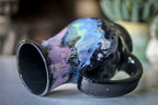 25-A Stellar Barely Flared Mug - MISFIT, 18 oz. - 5% off
