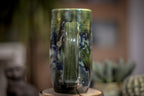 32-H Stein Mug, 16 oz.