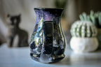 28-B Stellar Flared Acorn Mug, 18 oz.