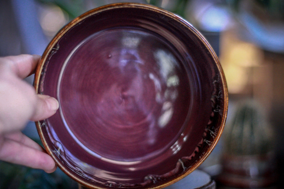 24-A New Earth Bowl - MISFIT, 31 oz. - 60% off