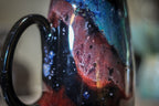 26-A Stellar Mug - TOP SHELF, 23 oz.