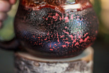 Load image into Gallery viewer, 26-D Molten Magic Acorn Mug, 23 oz.