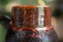 Load image into Gallery viewer, 26-D Molten Magic Acorn Mug, 23 oz.