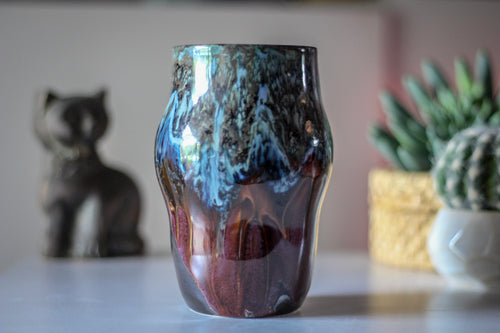 01-P PROTOTYPE Beer Cup, 19 oz.