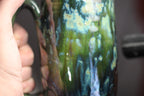 32-H Stein Mug, 16 oz.