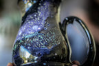 28-B Stellar Flared Acorn Mug, 18 oz.